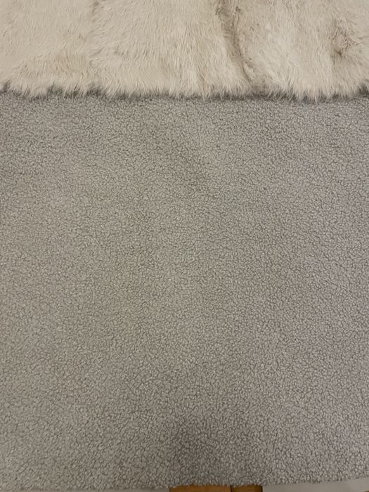 Чисто нов дамски елек!