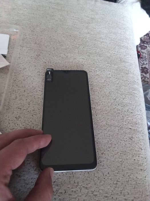 Стъклен протектор за ТCL,Samsung.