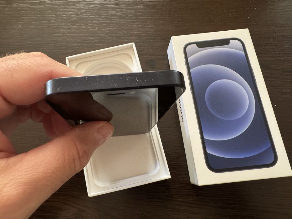 Iphone 12 mini 128gb