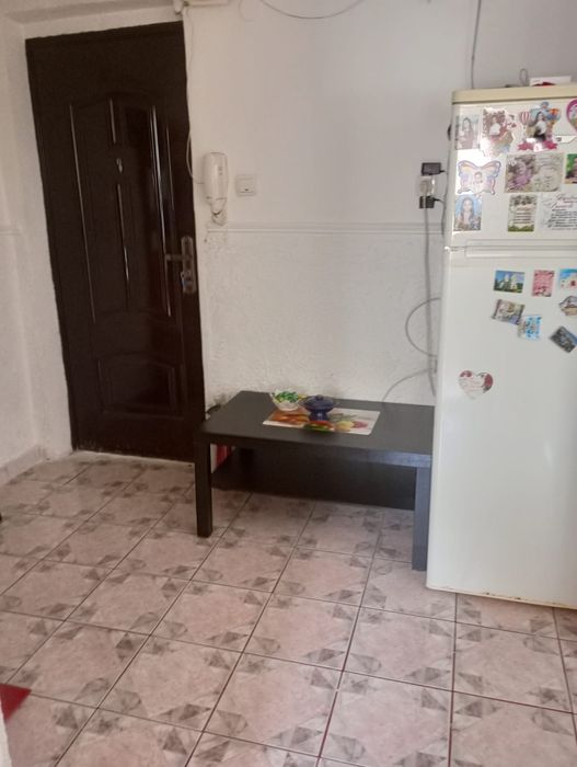 Apartament cu doua camere conf 2