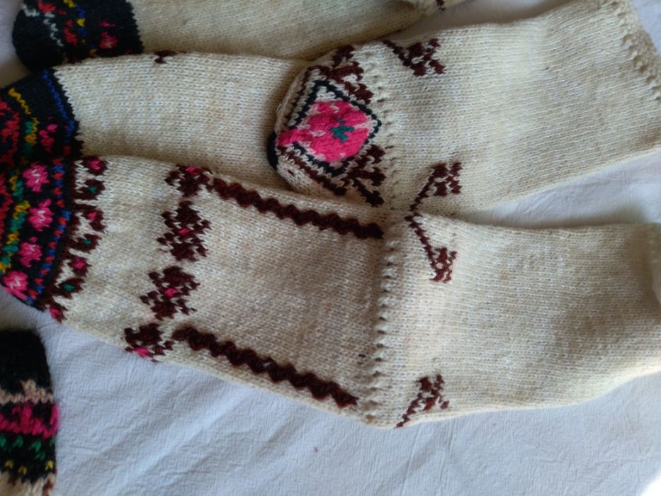 чорапи за носия