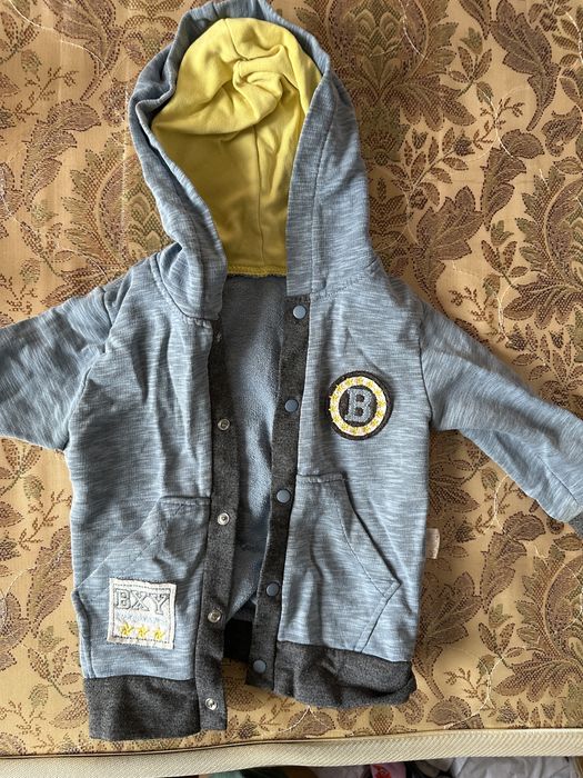 одежда для девочки