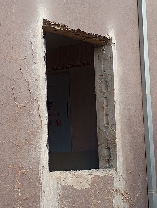 Бетон  стяжка ва асфальт кесиш хизмати перфоратор хизмати