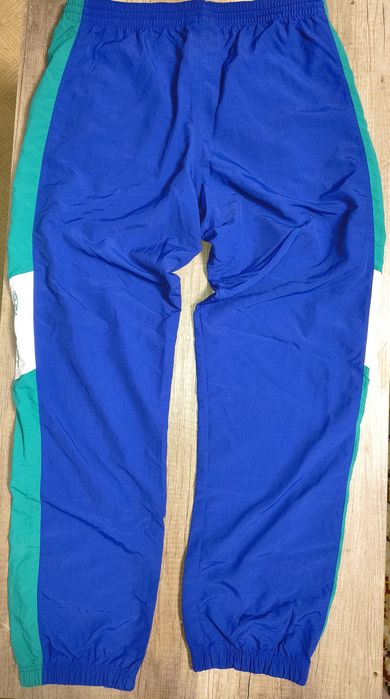 Champions pantaloni trening size L