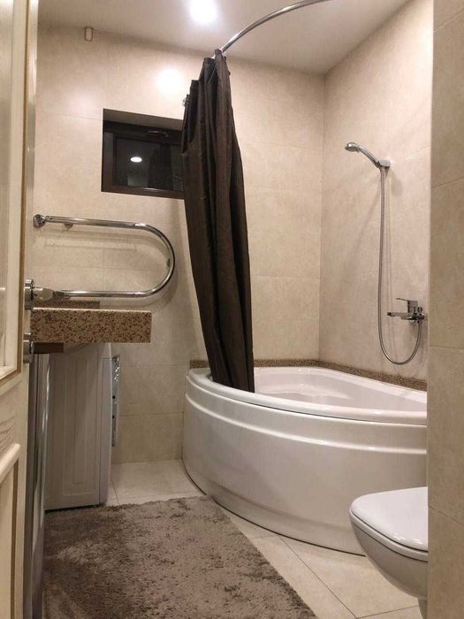 евроремонтом, ул. Нукусская, Якасарай
 #Яккасарай