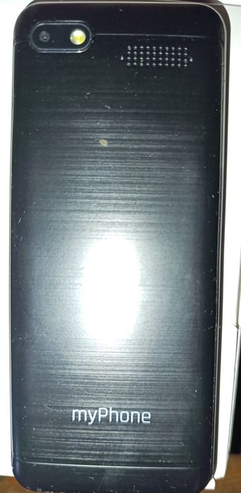 Телефон my Phone