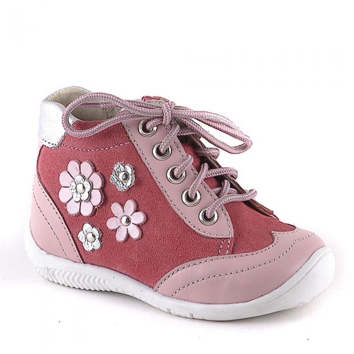 Детская обувь фирма Скороход