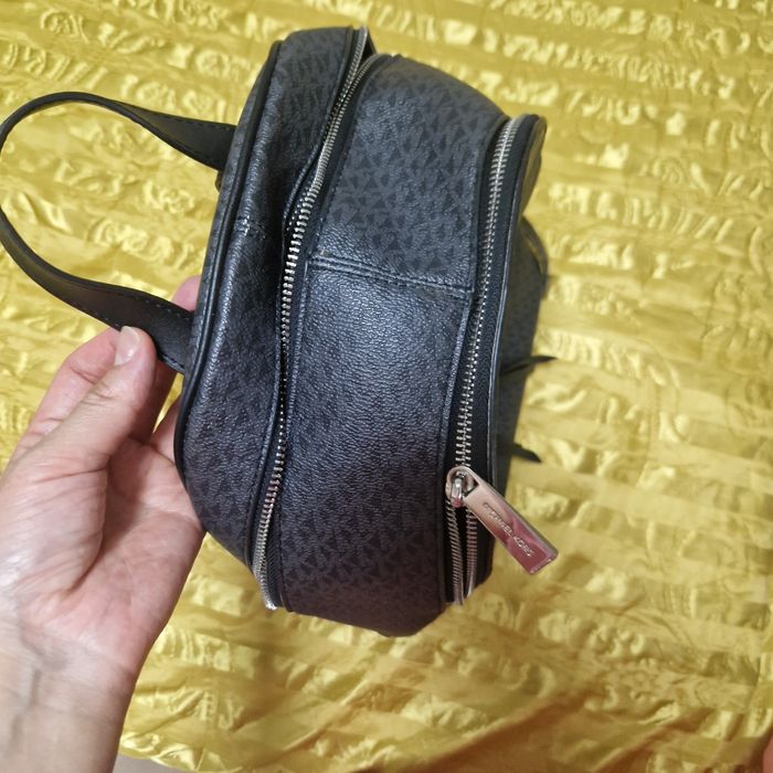 Рюкзаки, Сумки, кроссбоди. Обмен