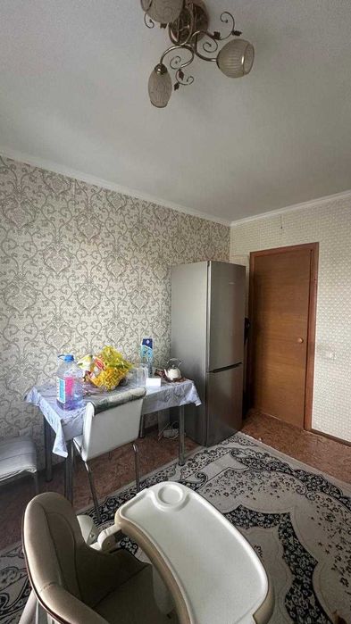 сдается аренда квартиры