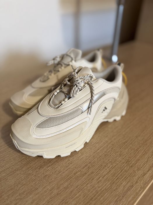 Оригинальные adidas Adiprene — новые