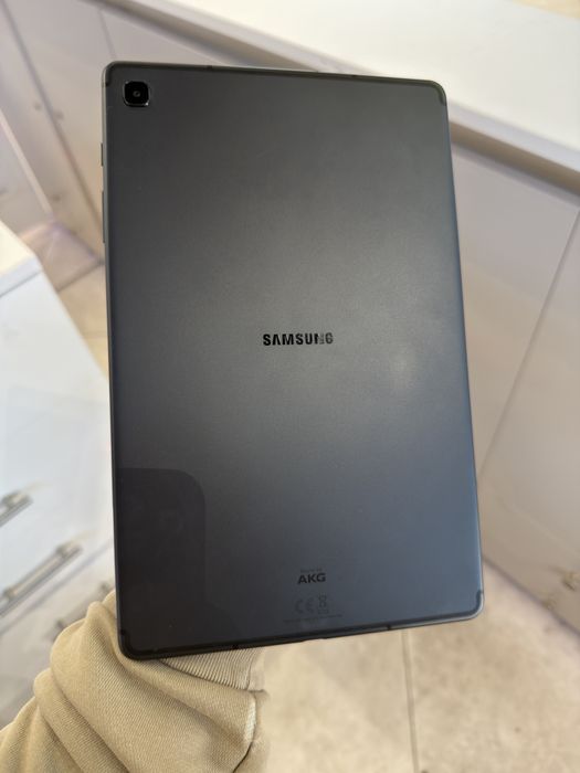 Samsung Galaxy Tab S6 Lite 64GB Impecabila Garantie !
