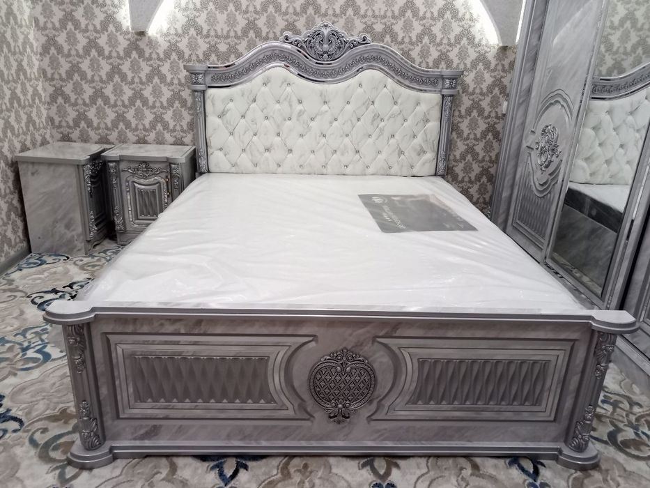 Янги сифати хам яхши