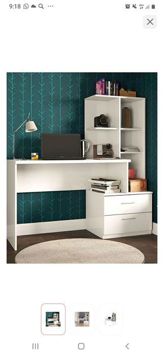 Стол для ученика