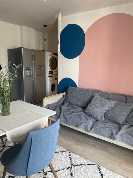 Chirie Sibiu, apartament cu 2 camere