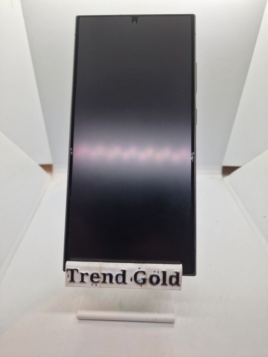 Samsung Galaxy S24 Ultra