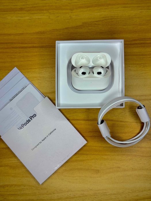 AirPods.sizsiz quloqchin/беспроводное наушники AirPods