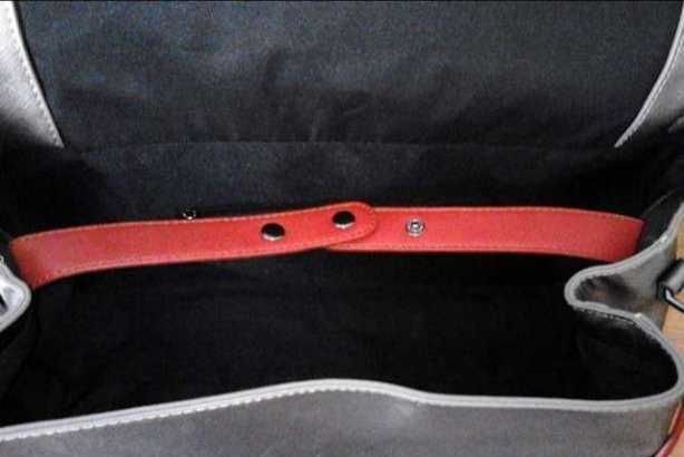 Sisley сак чанта