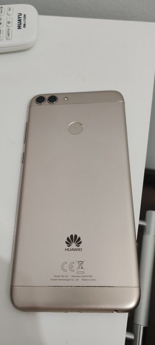 Huawei in condiții foarte bune