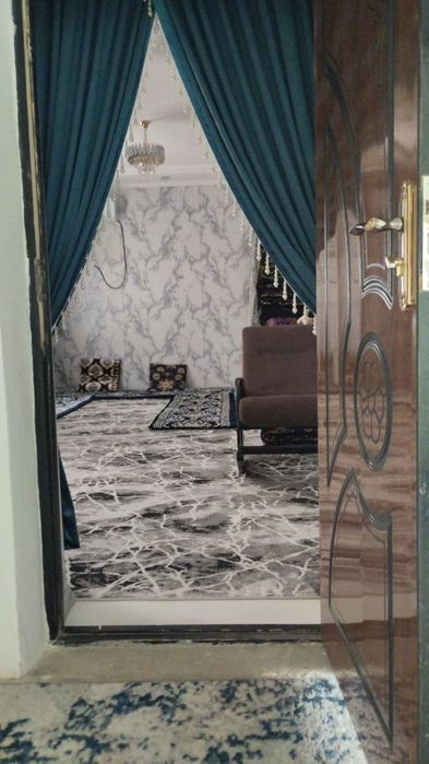 Ховли уй! 6 сотик, 6 хонали!