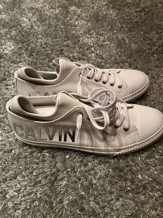 Чисто нови са, само са мерени!