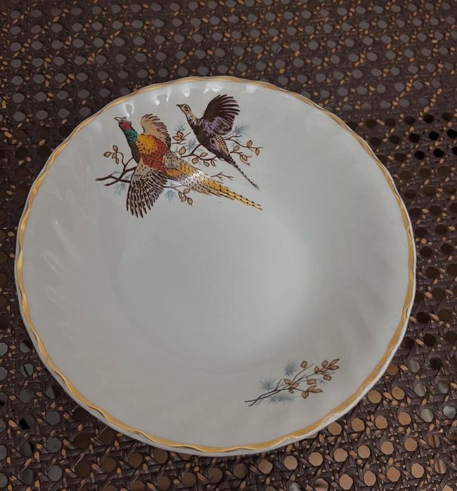 Set de 6 boluri Gem Tableware