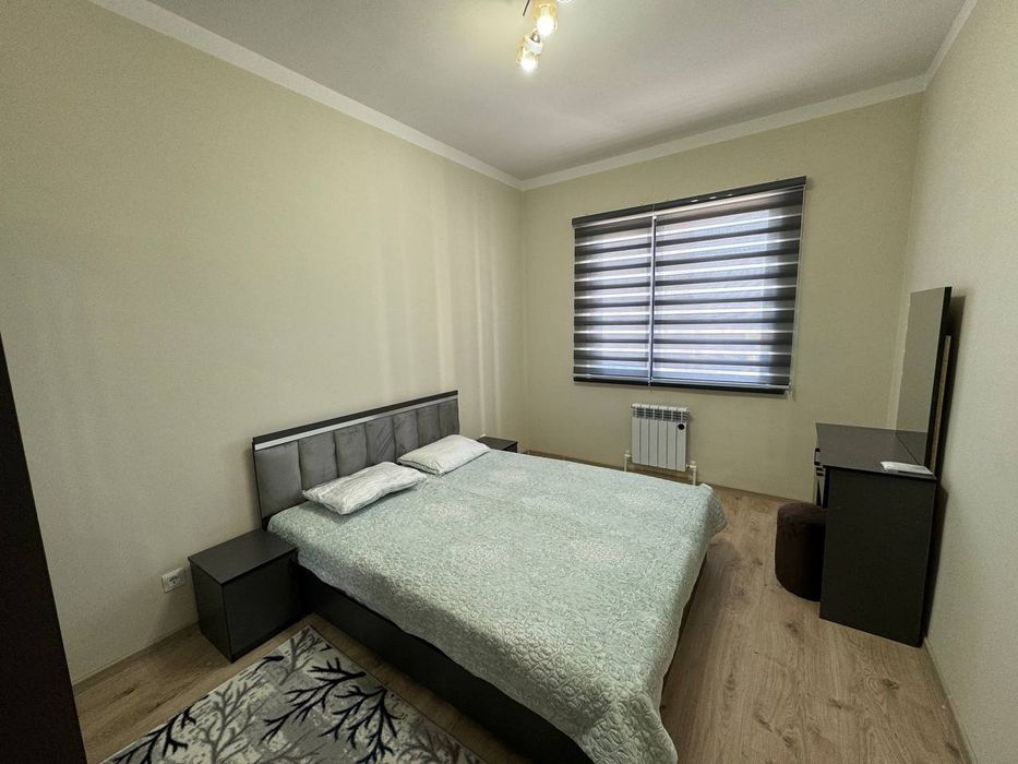 Аренда 3/5/9. Мирабадский район. ЖК. Альфраганус ор-р. УЗБУМ