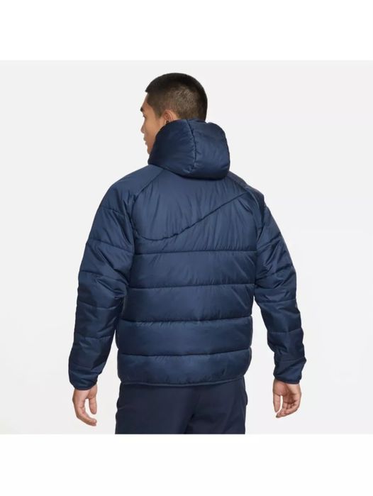 Продам или обмен