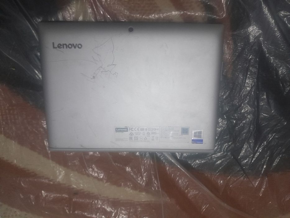 Linova ishlashi yaxshi telefondan vayfay tarqalsa xam ishlaydi