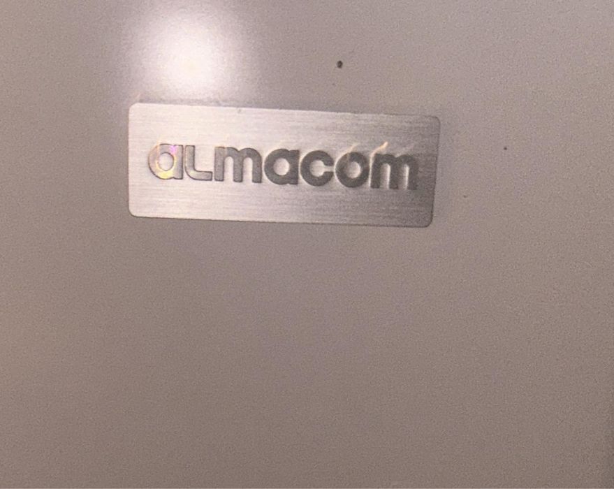 Ремонт холодильников все виды ремонта