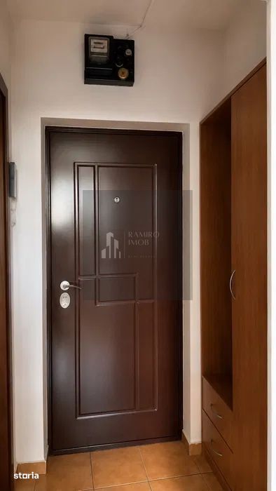 Apartament 2 camere Soseaua Giurgiului — fotografia 3