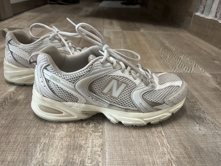 New Balance 530