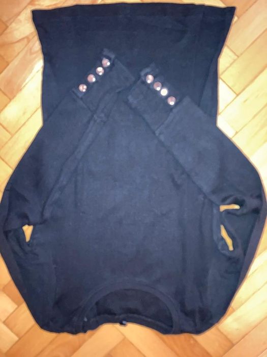 Bluza fete, de la Sinsay, mărime XS