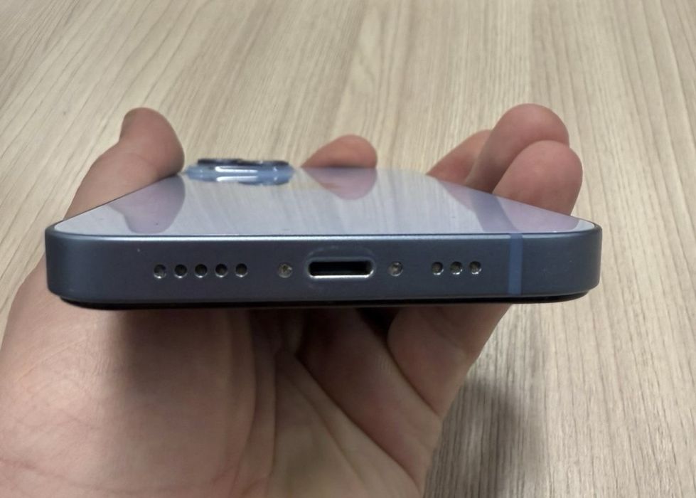 Iphone 14 128gb ideal