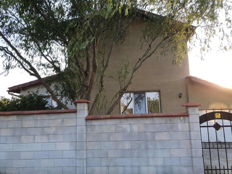 Продава се Къща в с. Славеево, Област Добрич - 150 кв.м за 1034 €/кв.м - Снимка #5