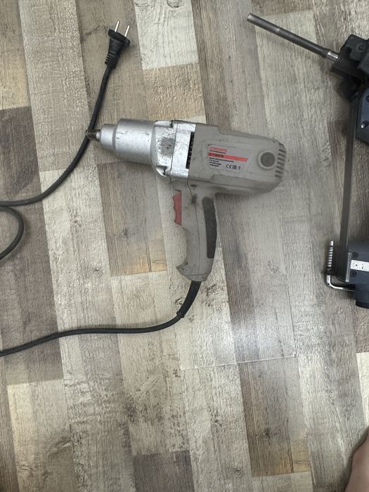 Инструменты (Супер выгодно)