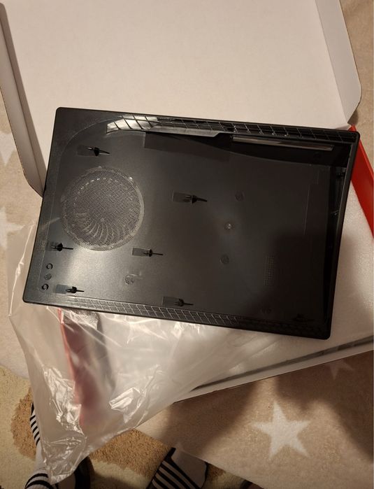 Placi Ps5 perforate noi noute