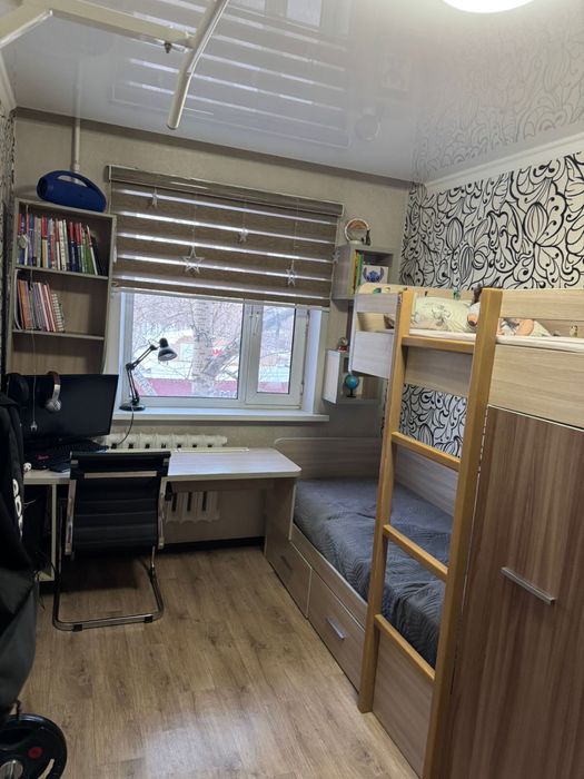 продается мебель