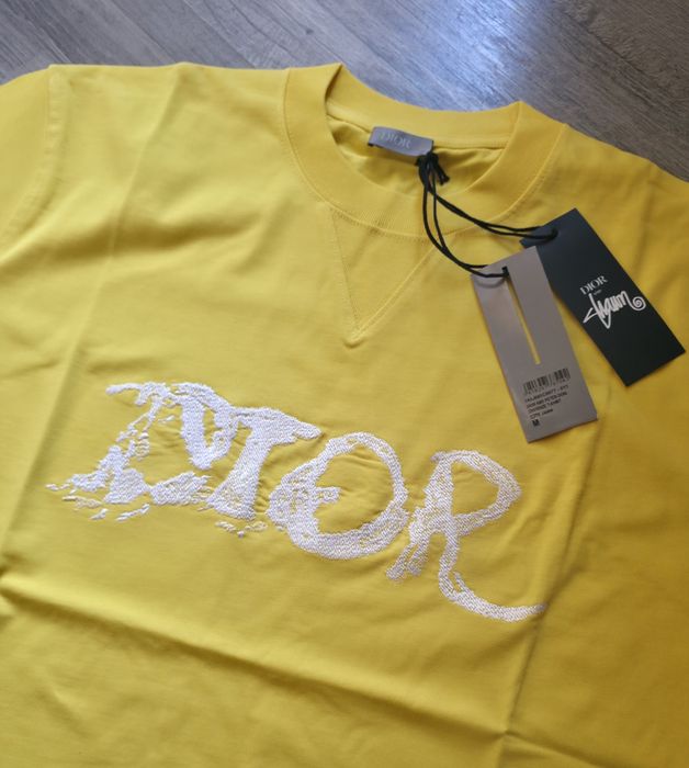 Di0r - топ качество мъжка памучна тениска