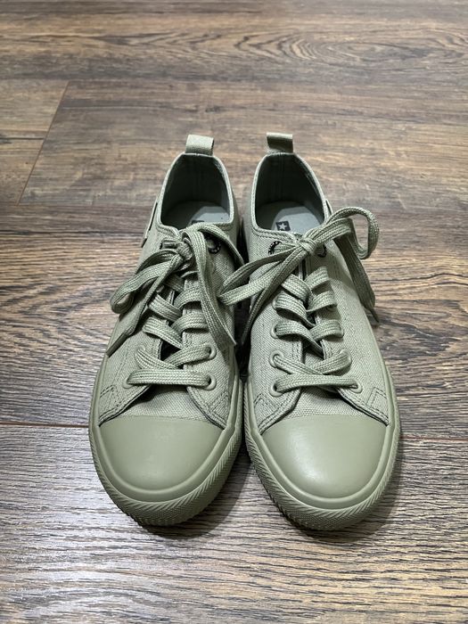 Tenesi Big Star nr 36