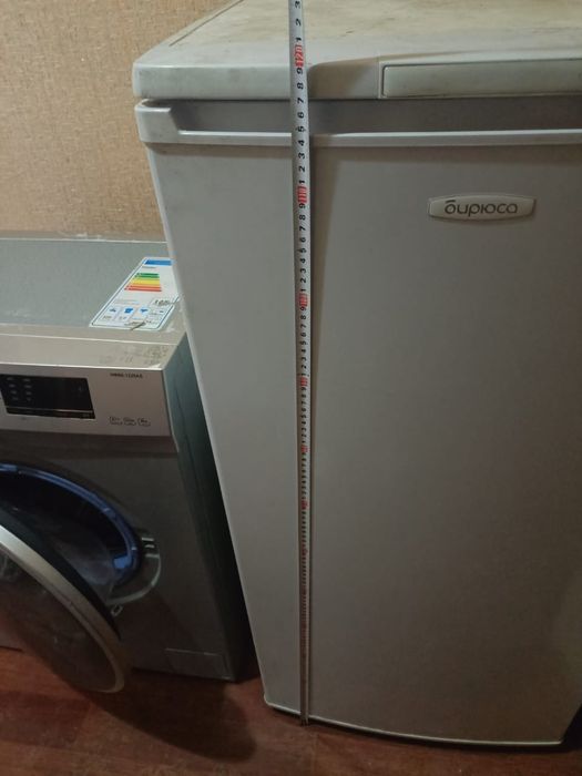 Продам Холодильник б/у