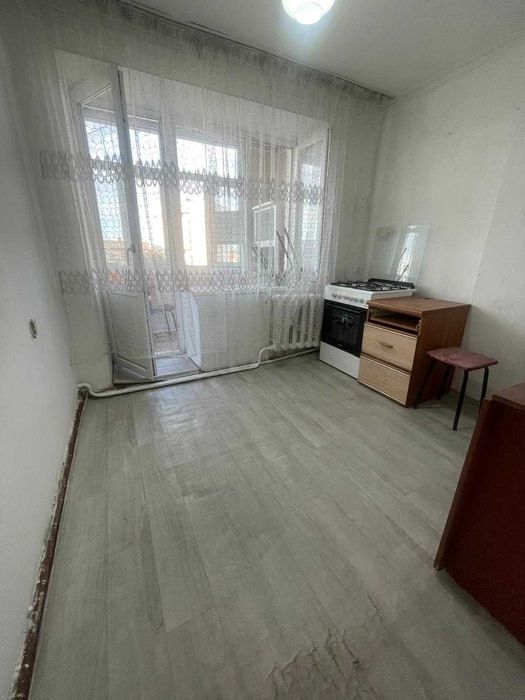 СРОЧНО сдается 1 ком квартира. Айгерим Империя