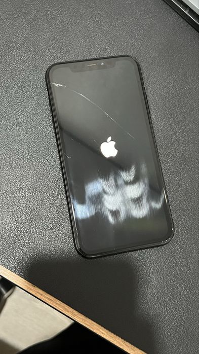 Apple iPhone XR 128GB