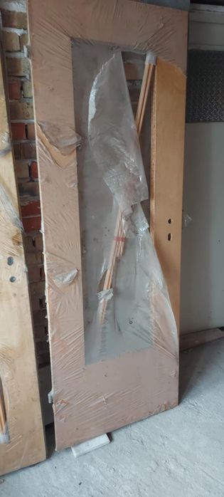 Продавам 20 бр. Врати