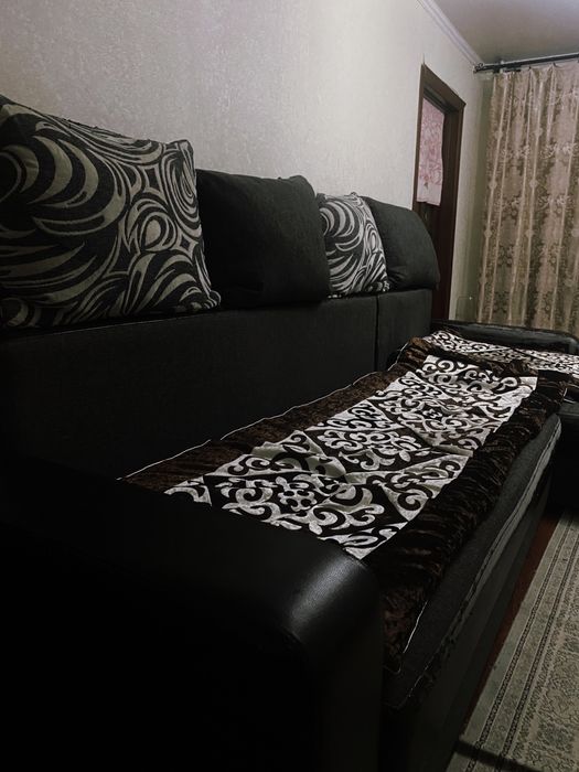 Диван .Мебель для гостиной