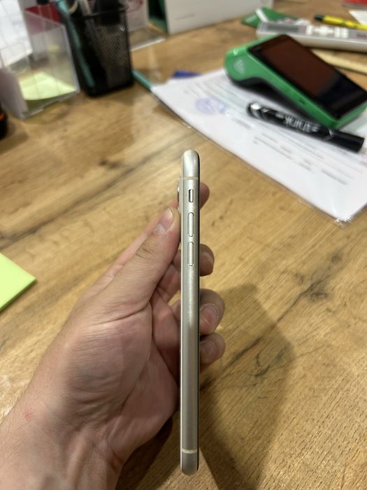 Iphone 11 128гб