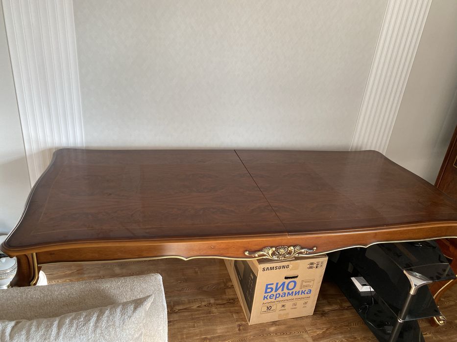 Мебель доля гостиной