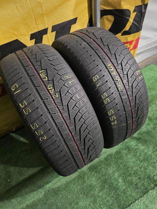 255.55.19 hankook m+s