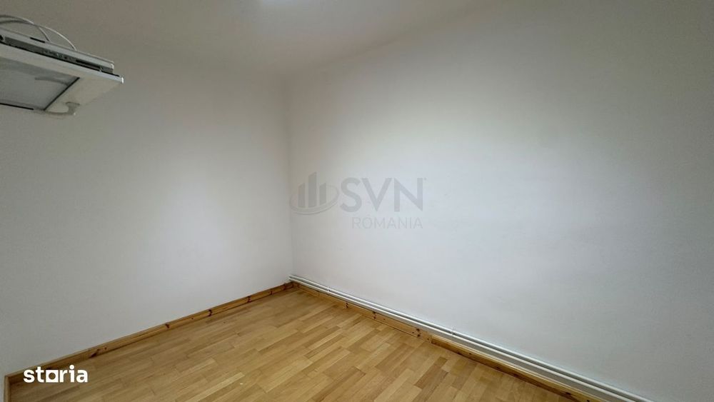 Apartament + Mansarda l Unirii l Cartier Evreiesc