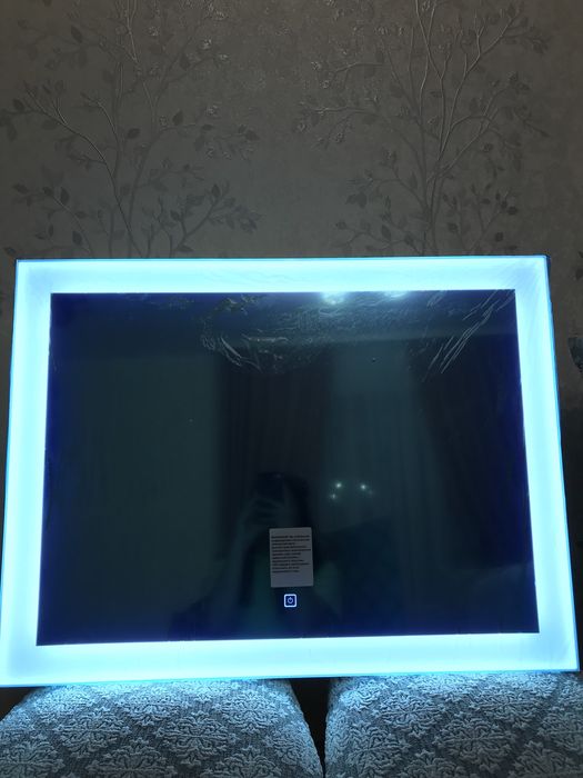 Продам зеркало