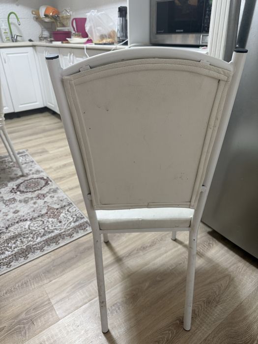 Стулья для кухни